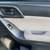 2015 Subaru Forester AWD, 6 Speed Manual 19 thumbnail
