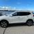 Nissan Rogue SL AWD 2 thumbnail