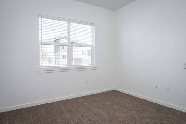 $2,185 / 2br - 995ft2 - Check out our amazing location! 2 bed, 2 bath. Located in Oregon City. (Oregon City - Clackamas Community College)63895124331394120
