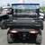 2020 Kawasaki Mule PRO-FXR EPS 3 Person Used SxS / UTV - LOW MILES 8 thumbnail