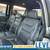 2007 Honda Odyssey EXL EX L EX-L for only 12 thumbnail
