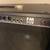 Fender 2 12 amp with stand 7 thumbnail