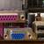 Asus P4S800-MX Rev. 2.00 Micro ATX Socket 478 Motherboard With I/O 5 thumbnail