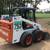 LCP, Dirt Work, Underground, Stumps, Drainage, Erosion Control. 4 thumbnail