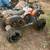 2 4Wheelers 7 thumbnail