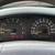 1998 Toyota Tacoma 4x4 4WD Base Xtra Cab 21 thumbnail