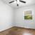 1001 se 36th st 13 thumbnail