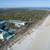 OCEAN PALMS - WESTIN RESORT 9/13/25 to 9/20/25 4 thumbnail