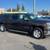 2014 Chevrolet Silverado 1500 Crew Cab Z71 LT Pickup 4D 6 12 ft Pickup 5 thumbnail