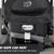 CityGo Infant Car Seat new in carton 2 thumbnail