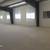 Large Open Plan Space Available 1 thumbnail