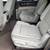 2021 GMC Yukon 4x4 4WD Denali SUV 15 thumbnail