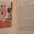 1935 The Third New Year Esquire Magazine 1st Ed Signed Arnold Gingrich 8 thumbnail