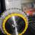 misc. good used saw blades best offer 12 thumbnail