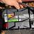 NEW, unused EverStart Maxx Group size 34, 12-volt automotive battery 2 thumbnail
