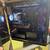 AMD Ryzen 7 9800X3D Gaming PC 128GB 4TB SSD Nvidia RTX 4090 24GB 3 thumbnail