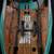BOTE Rackham Aero 12′4″ Classic Mangrove Paddleboard 11 thumbnail