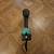 New Tegatok Cordless Impact Wrench kit 7 thumbnail