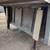 2013 ITD 53' STACKER TRAILER UTV RACE CAR PROJECT HAULER 15 thumbnail