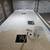 Half Price RV Roof and Slideout Floor Repair 5 thumbnail