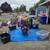 Yard sale 2 thumbnail