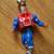He Man Toys (Lot) 12 thumbnail