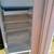 Freezer, refrigerator heater 2 thumbnail