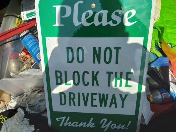 Helpful Automobile Appliances for Peace of Mind. - $25 (Belmont, Ma)63471242911873122