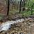 "Luxury Retreat: 10 Acres, Gourmet Kitchen, Stunning Nature Views" 2 thumbnail