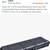 LYKUS Hard case hardcase for travel and safety 1 thumbnail
