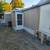 double wide in 55 plus. will trade for rv or truck and trailer 4 thumbnail