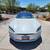2017 Tesla Model S 100D 9 thumbnail