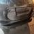 ☆☆☆AUTO BODY REPAIR & PAINT☆☆☆ 3 thumbnail