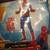 Marvel spider-man Halloween costume 1 thumbnail