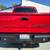 2016 Toyota Tundra CrewMax 8 thumbnail