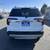 2023 GMC Acadia - Financing Available! 6 thumbnail