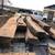Over 750 sheets corrugated metal barn beams fireplace mantels siding 1 thumbnail