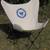 Butterfly Chair Covers for Folding and Non Folding Wrought Iron Frames 8 thumbnail