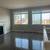 4Bed 3Bath Pet Friendly Rental Located in Sooke 4 thumbnail