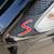 2015 MINI Countryman Cooper S  * CLEAN CARS .. EASY FINANCING! * 20 thumbnail