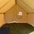 Montana Canvas Wall Tent 6 thumbnail