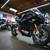 2023 Ducati Panigale V4 SP2 - Warranty / Financing Available! 3 thumbnail