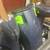 festool evocative exoskeliton exo 18 3 thumbnail