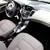 2016 Chevrolet Cruze Limited Chevy LT Sedan . 18 thumbnail