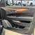 2016 Cadillac Esclade Platinum 19 thumbnail