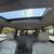 2017 HONDA PILOT, AWD,1 OWNER CARFAX, NAVI,BACKUP CAMERA, FULLY LOADED 22 thumbnail