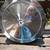 Air Cleaner 1 thumbnail