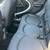 2013 Mini Countryman Cooper 8 thumbnail