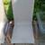 CHAIRS (3) 4 thumbnail