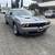 2017 Dodge Challenger SXT    3 thumbnail